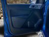 2022 Ford Ranger XLT | Naugatuck, Connecticut | A Better Way Wholesale Autos-CT 2022 Ford Ranger XLT | Naugatuck, Connecticut | A Better Way Wholesale Autos-CT