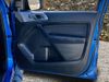 2022 Ford Ranger XLT | Naugatuck, Connecticut | A Better Way Wholesale Autos-CT 2022 Ford Ranger XLT | Naugatuck, Connecticut | A Better Way Wholesale Autos-CT