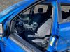 2022 Ford Ranger XLT | Naugatuck, Connecticut | A Better Way Wholesale Autos-CT 2022 Ford Ranger XLT | Naugatuck, Connecticut | A Better Way Wholesale Autos-CT