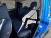 2022 Ford Ranger XLT | Naugatuck, Connecticut | A Better Way Wholesale Autos-CT 2022 Ford Ranger XLT | Naugatuck, Connecticut | A Better Way Wholesale Autos-CT