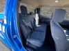 2022 Ford Ranger XLT | Naugatuck, Connecticut | A Better Way Wholesale Autos-CT 2022 Ford Ranger XLT | Naugatuck, Connecticut | A Better Way Wholesale Autos-CT