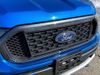 2022 Ford Ranger XLT | Naugatuck, Connecticut | A Better Way Wholesale Autos-CT 2022 Ford Ranger XLT | Naugatuck, Connecticut | A Better Way Wholesale Autos-CT