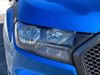 2022 Ford Ranger XLT | Naugatuck, Connecticut | A Better Way Wholesale Autos-CT 2022 Ford Ranger XLT | Naugatuck, Connecticut | A Better Way Wholesale Autos-CT