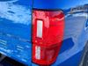 2022 Ford Ranger XLT | Naugatuck, Connecticut | A Better Way Wholesale Autos-CT 2022 Ford Ranger XLT | Naugatuck, Connecticut | A Better Way Wholesale Autos-CT