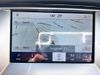 2022 Ford Ranger XLT | Naugatuck, Connecticut | A Better Way Wholesale Autos-CT 2022 Ford Ranger XLT | Naugatuck, Connecticut | A Better Way Wholesale Autos-CT