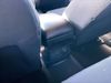 2022 Ford Ranger XLT | Naugatuck, Connecticut | A Better Way Wholesale Autos-CT 2022 Ford Ranger XLT | Naugatuck, Connecticut | A Better Way Wholesale Autos-CT