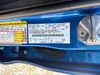 2022 Ford Ranger XLT | Naugatuck, Connecticut | A Better Way Wholesale Autos-CT 2022 Ford Ranger XLT | Naugatuck, Connecticut | A Better Way Wholesale Autos-CT