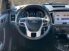 2022 Ford Ranger XLT | Naugatuck, Connecticut | A Better Way Wholesale Autos-CT