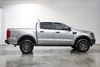 2022 Ford Ranger XLT | Plano, TX | Auto Locators of Texas