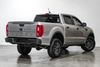 2022 Ford Ranger XLT | Plano, TX | Auto Locators of Texas 2022 Ford Ranger XLT | Plano, TX | Auto Locators of Texas