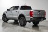 2022 Ford Ranger XLT | Plano, TX | Auto Locators of Texas 2022 Ford Ranger XLT | Plano, TX | Auto Locators of Texas