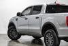 2022 Ford Ranger XLT | Plano, TX | Auto Locators of Texas