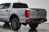 2022 Ford Ranger XLT | Plano, TX | Auto Locators of Texas 2022 Ford Ranger XLT | Plano, TX | Auto Locators of Texas