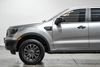 2022 Ford Ranger XLT | Plano, TX | Auto Locators of Texas