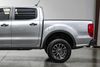 2022 Ford Ranger XLT | Plano, TX | Auto Locators of Texas