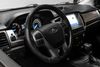 2022 Ford Ranger XLT | Plano, TX | Auto Locators of Texas 2022 Ford Ranger XLT | Plano, TX | Auto Locators of Texas