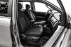 2022 Ford Ranger XLT | Plano, TX | Auto Locators of Texas