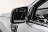 2022 Ford Ranger XLT | Plano, TX | Auto Locators of Texas 2022 Ford Ranger XLT | Plano, TX | Auto Locators of Texas