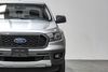2022 Ford Ranger XLT | Plano, TX | Auto Locators of Texas