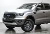 2022 Ford Ranger XLT | Plano, TX | Auto Locators of Texas 2022 Ford Ranger XLT | Plano, TX | Auto Locators of Texas