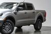 2022 Ford Ranger XLT | Plano, TX | Auto Locators of Texas 2022 Ford Ranger XLT | Plano, TX | Auto Locators of Texas