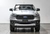 2022 Ford Ranger XLT | Plano, TX | Auto Locators of Texas 2022 Ford Ranger XLT | Plano, TX | Auto Locators of Texas