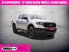 2022 Ford Ranger XL | Tomball, TX | Ask Jorge Lopez