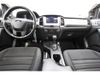 2022 Ford Ranger XL | Tomball, TX | Ask Jorge Lopez 2022 Ford Ranger XL | Tomball, TX | Ask Jorge Lopez