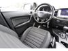 2022 Ford Ranger XL | Tomball, TX | Ask Jorge Lopez 2022 Ford Ranger XL | Tomball, TX | Ask Jorge Lopez