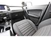 2022 Ford Ranger XL | Tomball, TX | Ask Jorge Lopez