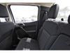 2022 Ford Ranger XL | Tomball, TX | Ask Jorge Lopez 2022 Ford Ranger XL | Tomball, TX | Ask Jorge Lopez