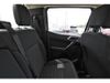 2022 Ford Ranger XL | Tomball, TX | Ask Jorge Lopez 2022 Ford Ranger XL | Tomball, TX | Ask Jorge Lopez