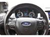 2022 Ford Ranger XL | Tomball, TX | Ask Jorge Lopez 2022 Ford Ranger XL | Tomball, TX | Ask Jorge Lopez