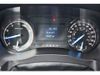 2022 Ford Ranger XL | Tomball, TX | Ask Jorge Lopez