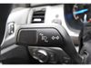 2022 Ford Ranger XL | Tomball, TX | Ask Jorge Lopez 2022 Ford Ranger XL | Tomball, TX | Ask Jorge Lopez