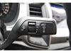 2022 Ford Ranger XL | Tomball, TX | Ask Jorge Lopez
