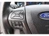 2022 Ford Ranger XL | Tomball, TX | Ask Jorge Lopez 2022 Ford Ranger XL | Tomball, TX | Ask Jorge Lopez