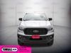 2022 Ford Ranger XL | Tomball, TX | Ask Jorge Lopez
