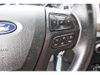 2022 Ford Ranger XL | Tomball, TX | Ask Jorge Lopez