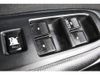 2022 Ford Ranger XL | Tomball, TX | Ask Jorge Lopez