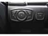 2022 Ford Ranger XL | Tomball, TX | Ask Jorge Lopez