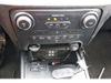 2022 Ford Ranger XL | Tomball, TX | Ask Jorge Lopez 2022 Ford Ranger XL | Tomball, TX | Ask Jorge Lopez