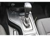 2022 Ford Ranger XL | Tomball, TX | Ask Jorge Lopez 2022 Ford Ranger XL | Tomball, TX | Ask Jorge Lopez