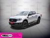 2022 Ford Ranger XL | Tomball, TX | Ask Jorge Lopez 2022 Ford Ranger XL | Tomball, TX | Ask Jorge Lopez