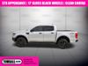 2022 Ford Ranger XL | Tomball, TX | Ask Jorge Lopez