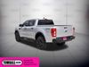 2022 Ford Ranger XL | Tomball, TX | Ask Jorge Lopez 2022 Ford Ranger XL | Tomball, TX | Ask Jorge Lopez