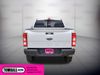 2022 Ford Ranger XL | Tomball, TX | Ask Jorge Lopez 2022 Ford Ranger XL | Tomball, TX | Ask Jorge Lopez