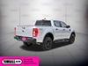 2022 Ford Ranger XL | Tomball, TX | Ask Jorge Lopez