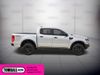 2022 Ford Ranger XL | Tomball, TX | Ask Jorge Lopez