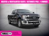 2022 Ford Super Duty F-250 Pickup LARIAT | Tomball, TX | Ask Jorge Lopez 2022 Ford Super Duty F-250 Pickup LARIAT | Tomball, TX | Ask Jorge Lopez